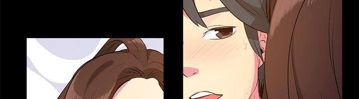 亲爱的,我劈腿了第28话