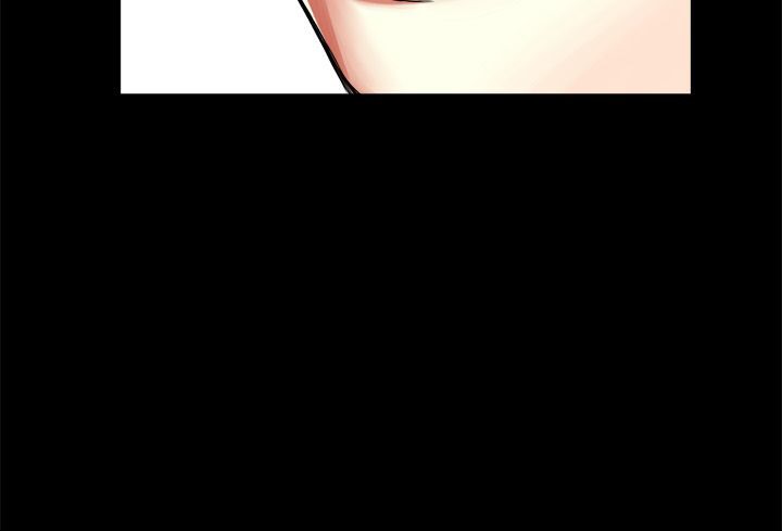 親愛的,我劈腿了第33話