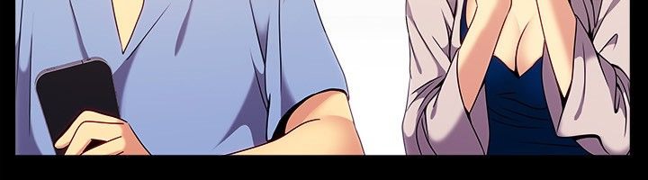 親愛的,我劈腿了第35話