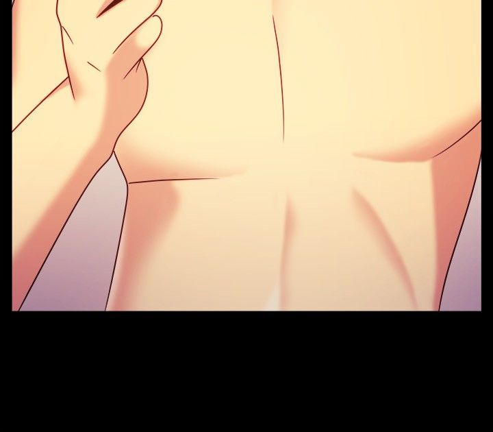 親愛的,我劈腿了第36話
