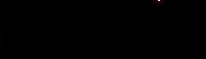亲爱的,我劈腿了第37话