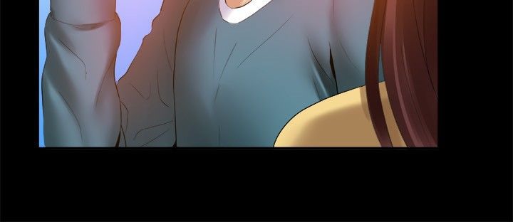親愛的,我劈腿了第40話