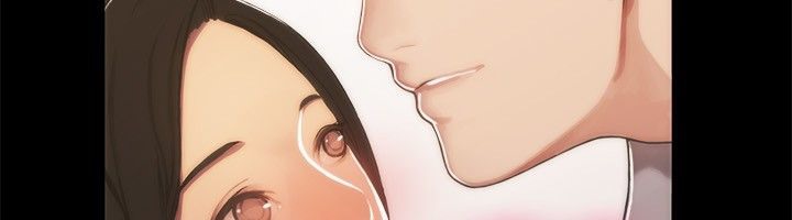 《亲爱的,我劈腿了》第43话