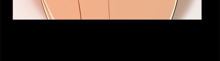 親愛的,我劈腿了第58話