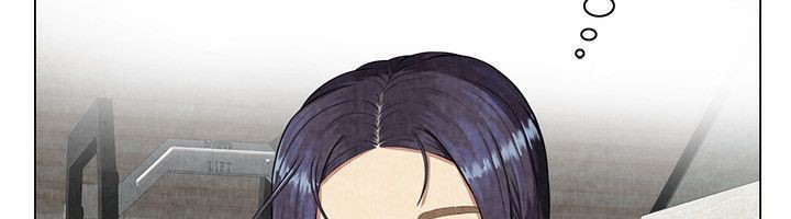 亲爱的,我劈腿了第60话