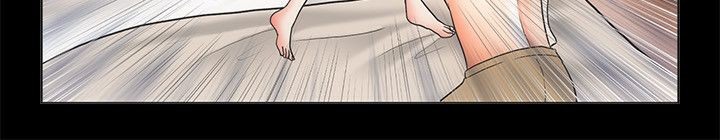 《亲爱的,我劈腿了》第68话