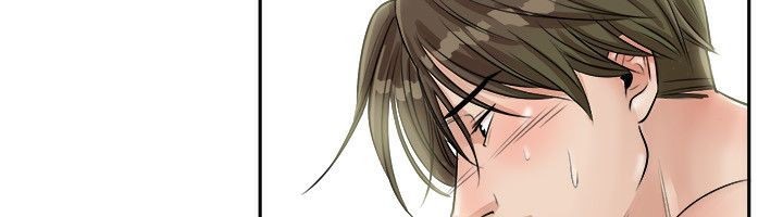 《亲爱的,我劈腿了》第72话