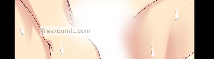 亲爱的,我劈腿了第76话