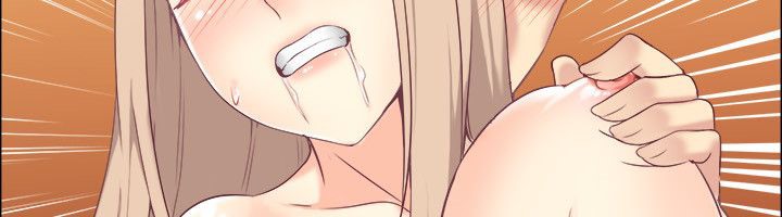 親愛的,我劈腿了第76話