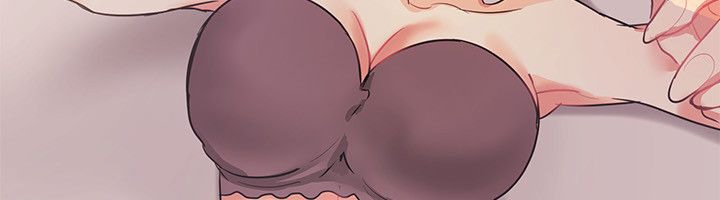 親愛的,我劈腿了第77話