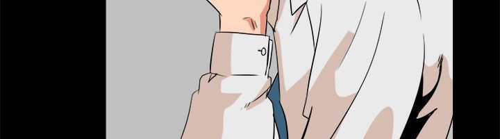 親愛的,我劈腿了第82話