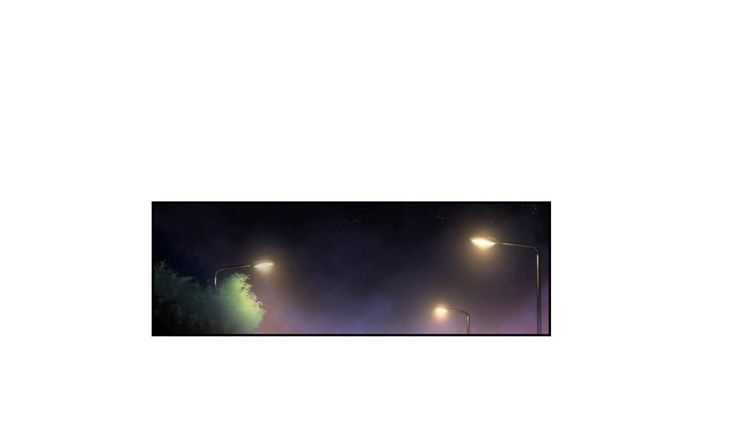 性騎士們-妓者第7話