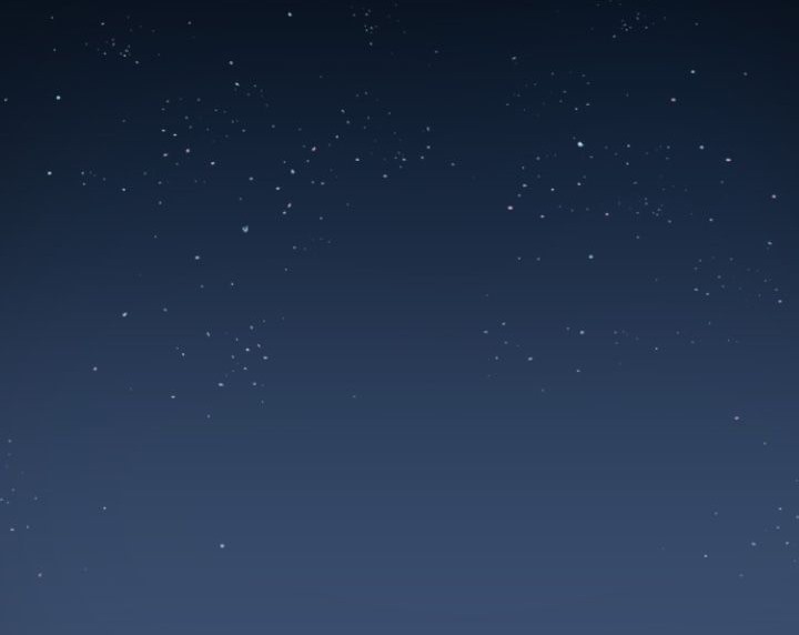BALANCE第1话