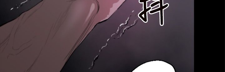 BALANCE第1話