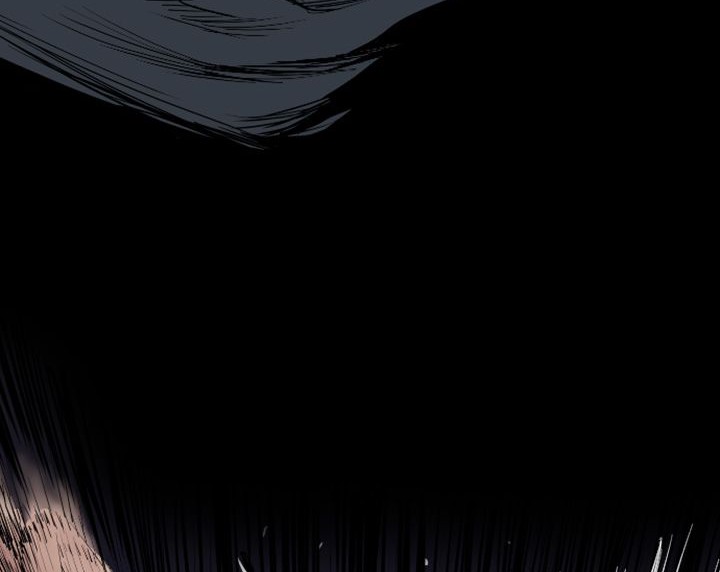 BALANCE第1話