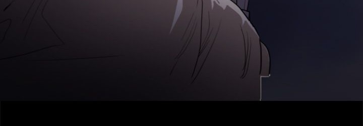 BALANCE第2话
