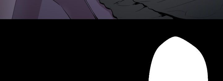 BALANCE第3话