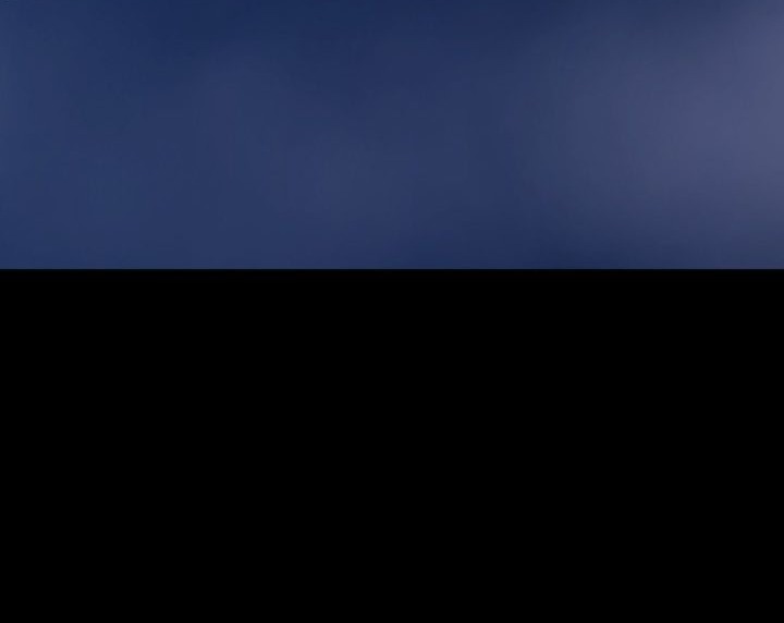 BALANCE第3话