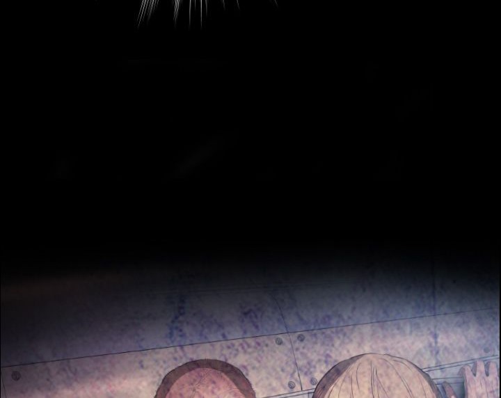 BALANCE第3話