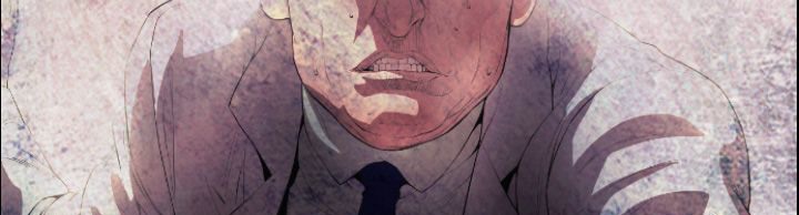 BALANCE第3話