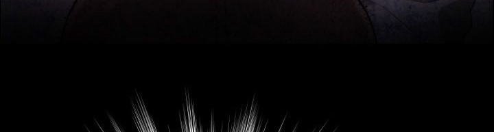 BALANCE第3话