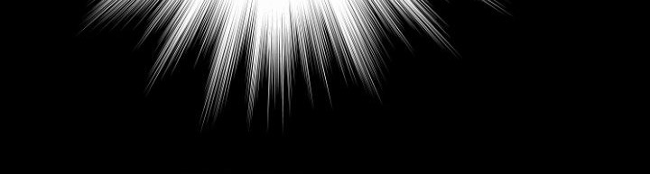 BALANCE第3话