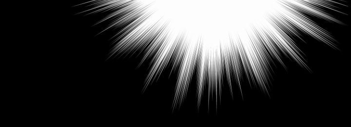 BALANCE第3話