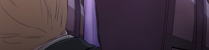 BALANCE第3话