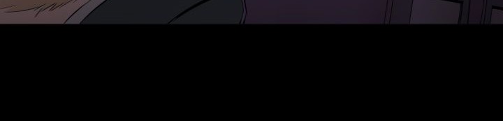 BALANCE第3话
