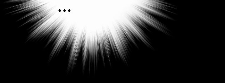 BALANCE第3话