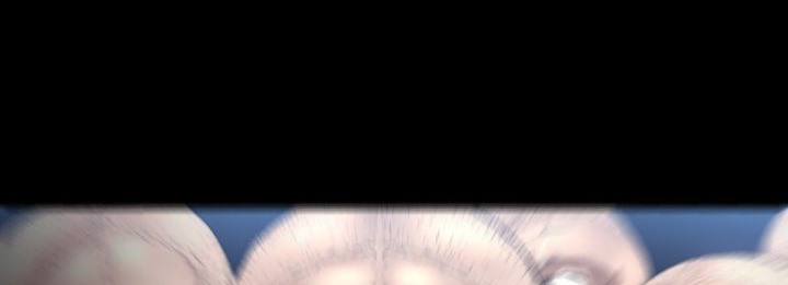BALANCE第3话