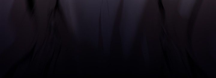 BALANCE第3话