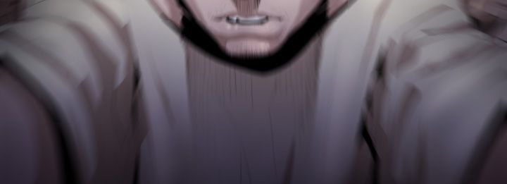 BALANCE第3話