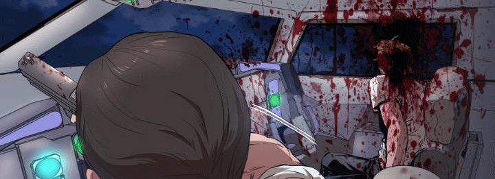 BALANCE第4话