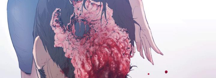 BALANCE第4话