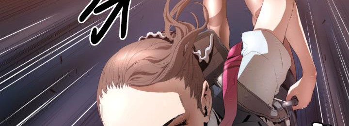 BALANCE第4话