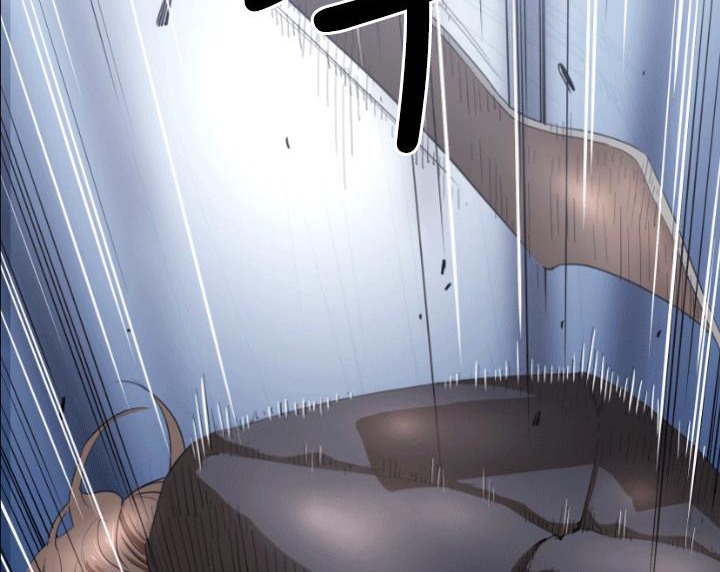 BALANCE第4话