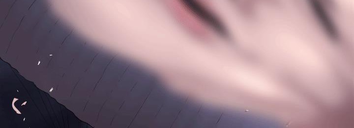 BALANCE第4话