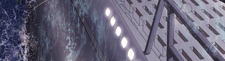 BALANCE第4话