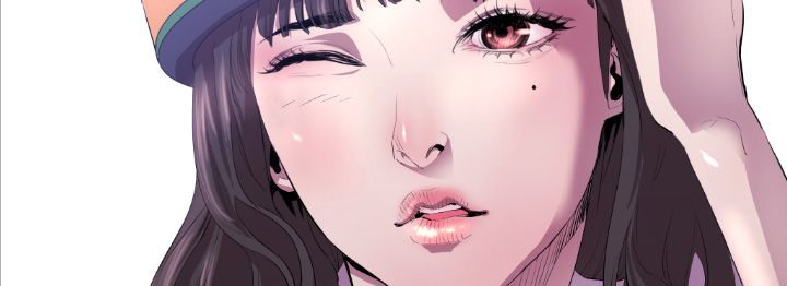 BALANCE第5话