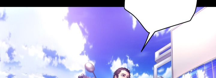 BALANCE第5话