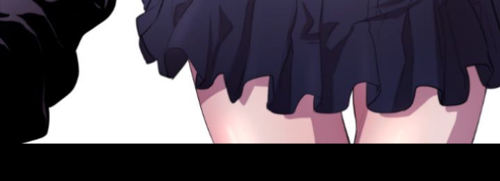 BALANCE第5话