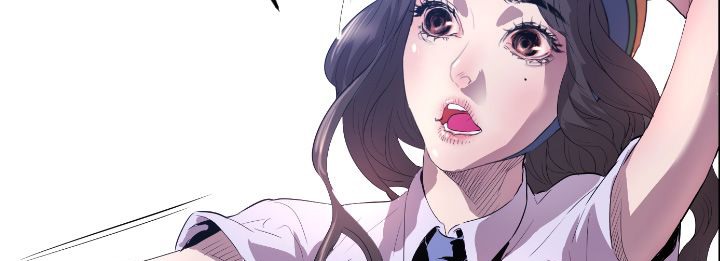 BALANCE第5话