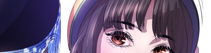BALANCE第5话