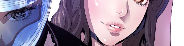 BALANCE第5话