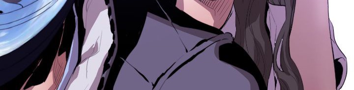BALANCE第5话