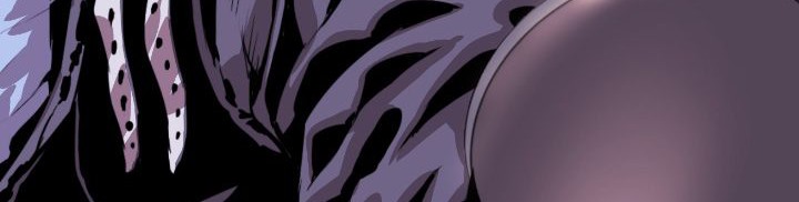 BALANCE第5话