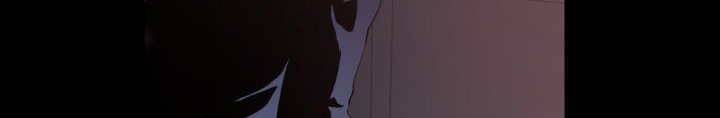 BALANCE第5话