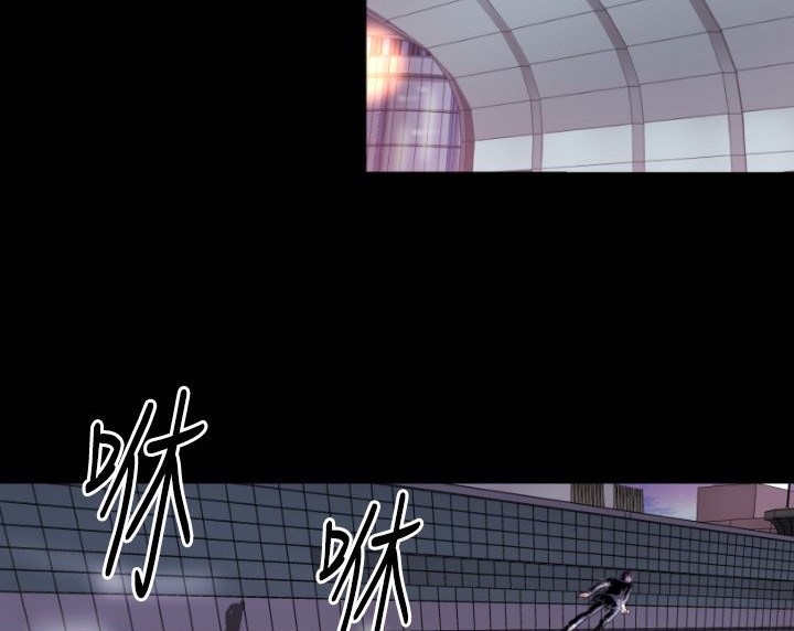 BALANCE第6话