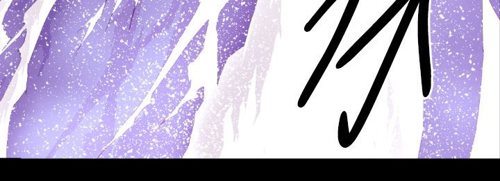 BALANCE第6话